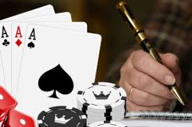 Онлайн казино Casino Friends