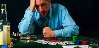 Вход на официальный сайт Casino Friends