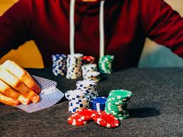Зеркало Spinamba Casino